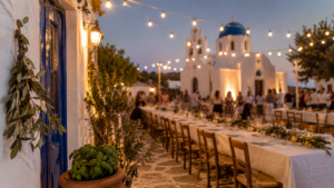 pos-giortazei-simera-kathe-gonia-tis-ellados