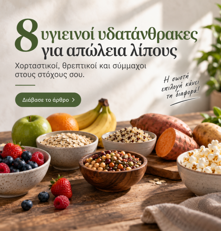8-idatanthrakes-boithoun-apoleia-varous