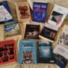 biblia-pou-axizei-na-kratiseis-apo-auto-to-kalokairi