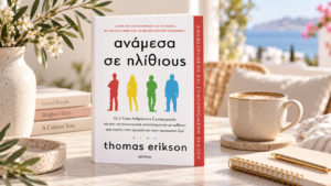 bibliokritiki-anamesa-se-ilithious