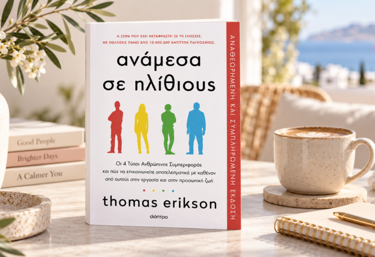 bibliokritiki-anamesa-se-ilithious