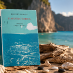 bibliokritiki-paixnidotopos