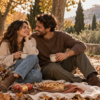 10-idees-gia-fthinoporina-rantebou
