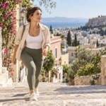 20-lepta-exo-kathe-mera-mporoun-na-allaxoun-ti-diathesi-sou