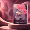 bibliokritik-female-life-on-planet-earth