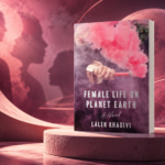 bibliokritik-female-life-on-planet-earth