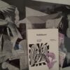 bibliokritiki-kathedrikoi