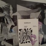 bibliokritiki-kathedrikoi